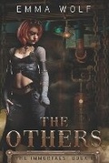 Cover: The Others - R. R. Bowker