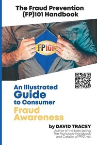 Abbildung von: The Fraud Prevention (FP)101 Handbook - Learning Store Ltd