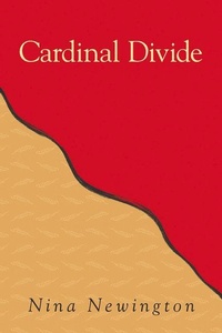 Abbildung von: Cardinal Divide - Guernica Editions,Canada