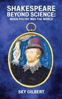 Cover: Shakespeare Beyond Science - Guernica Editions,Canada