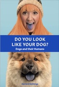 Cover: Do You Look Like Your Dog? The Book - Laurence King Publishing