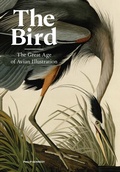Cover: The Bird - Laurence King Publishing