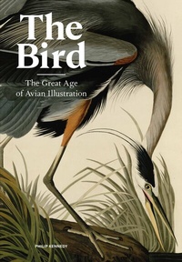 Enlarge image Cover: The Bird - Laurence King Publishing