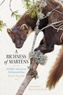 Cover: A Richness of Martens - Birlinn Ltd