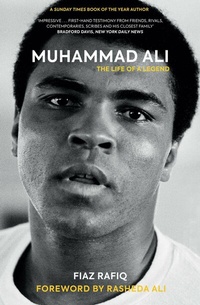 Abbildung von: Muhammad Ali - Arena Sport