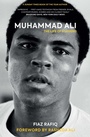 Cover: Muhammad Ali - Arena Sport