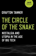 Cover: Circle of the Snake, The - Zero Books