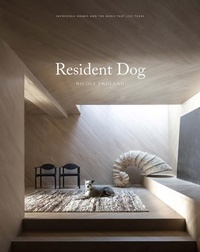 Abbildung von: Resident Dog (Volume 2) - Hardie Grant Books (UK)