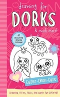 Cover: Cuter-Than-Cute - Imagine That