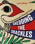 Cover: Shedding the Shackles - Herbert Press Ltd