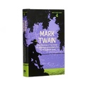 Cover: World Classics Library: Mark Twain - Sirius Entertainment