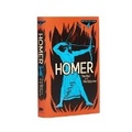 Cover: World Classics Library: Homer - Sirius Entertainment