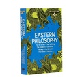 Cover: World Classics Library: Eastern Philosophy - Sirius Entertainment