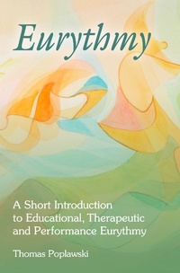 Abbildung von: Eurythmy - Floris Books