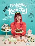 Cover: Christmas with Kim-Joy - Quadrille Publishing Ltd