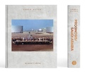 Cover: Prognosis / Saudi Arabia - Booth-Clibborn Editions