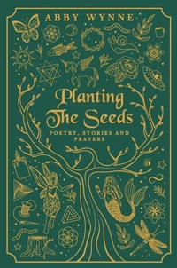 Enlarge image Cover: Planting the Seeds - Praxis Publishing