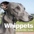 Cover: Whippets - BX Plans Ltd