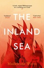 Cover: The Inland Sea - ONE