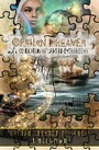 Cover: A Generation of Lighted Evergreens (Orphan Dreamer Saga, #5) - J Nell Brown