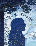 Cover: When You Breathe - Cameron & Company Inc
