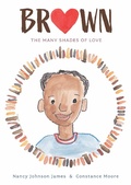 Cover: Brown - Cameron & Company Inc