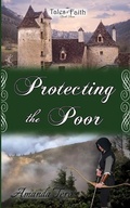 Cover: Protecting the Poor - Artstudios