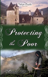 Enlarge image Cover: Protecting the Poor - Artstudios