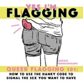 Cover: Yes I'm Flagging - Silver Sprocket
