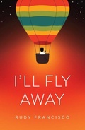 Cover: I'll Fly Away - Button Poetry
