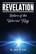 Cover: Revelation - Trust House Publishers