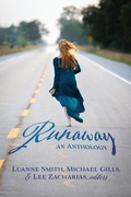 Cover: Runaway - Madville Publishing