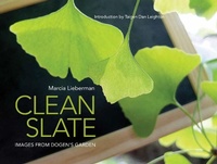 Enlarge image Cover: Clean Slate - Goff Books