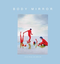Abbildung von: Body Mirror - Goff Books