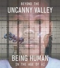 Cover: Beyond the Uncanny Valley - Cameron & Company Inc
