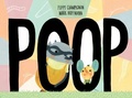 Cover: Poop - Cameron & Company Inc