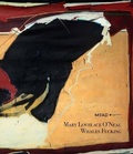 Cover: Mary Lovelace O'Neal - Cameron & Company Inc