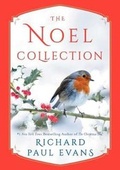 Cover: The Noel Collection - Gallery Books