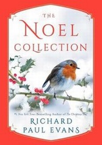 Enlarge image Cover: The Noel Collection - Gallery Books