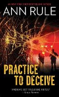 Enlarge image Cover: Practice to Deceive - Pocket Books