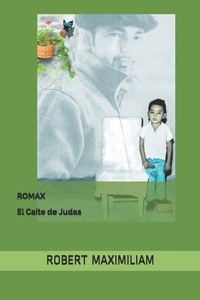 Abbildung von: Romax - Editions Romax