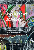 Cover: Das Offene schauen - arsmondo Verlag GmbH