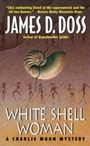 Cover: White Shell Woman - HarperCollins