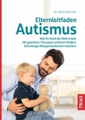 Abbildung von: Elternleitfaden Autismus - TRIAS