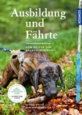 Cover: Ausbildung und F&auml;hrte - Kosmos