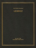 Cover: Mechanik 1 - Akustik, Elastizit&auml;t, Festigkeit, Sto&szlig; - De Gruyter Akademie Forschung