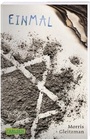 Cover: Einmal - Carlsen