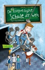 Bild: Die unlangweiligste Schule der Welt 1: Auf Klassenfahrt - Carlsen