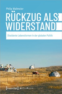 Abbildung von: Rückzug als Widerstand - transcript