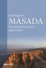 Cover: Masada - Theiss in Herder